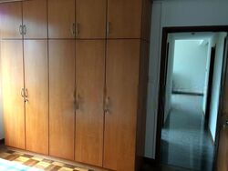 Regal Court (D12), Apartment #402946221